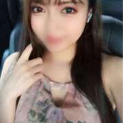 ヒメ日記 2025/08/26 22:20 投稿 いずみ クラブ バレンタイン大阪