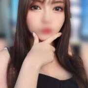 ヒメ日記 2025/09/06 11:22 投稿 いずみ クラブ バレンタイン大阪