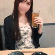 ヒメ日記 2025/09/22 15:40 投稿 いずみ クラブ バレンタイン大阪