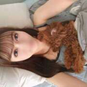 ヒメ日記 2025/09/22 22:56 投稿 いずみ クラブ バレンタイン大阪