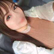 ヒメ日記 2025/09/26 18:30 投稿 いずみ クラブ バレンタイン大阪