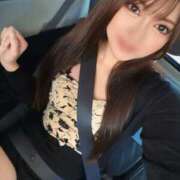 ヒメ日記 2025/09/30 15:42 投稿 いずみ クラブ バレンタイン大阪