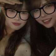 ヒメ日記 2025/10/02 14:38 投稿 いずみ クラブ バレンタイン大阪