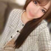 ヒメ日記 2025/10/09 10:26 投稿 いずみ クラブ バレンタイン大阪