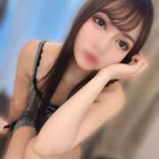 ヒメ日記 2025/10/18 19:46 投稿 いずみ クラブ バレンタイン大阪