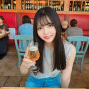 ヒメ日記 2025/11/03 06:19 投稿 いずみ クラブ バレンタイン大阪