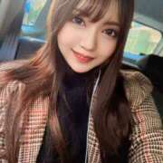 ヒメ日記 2025/11/04 03:24 投稿 いずみ クラブ バレンタイン大阪