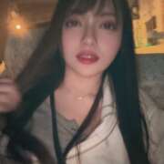 ヒメ日記 2025/11/05 23:05 投稿 いずみ クラブ バレンタイン大阪