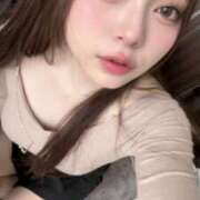 ヒメ日記 2025/11/12 08:16 投稿 いずみ クラブ バレンタイン大阪