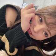 ヒメ日記 2025/11/13 09:46 投稿 いずみ クラブ バレンタイン大阪