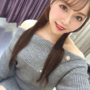 ヒメ日記 2025/11/14 09:45 投稿 いずみ クラブ バレンタイン大阪