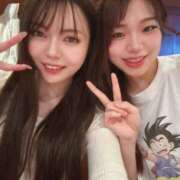 ヒメ日記 2025/11/16 10:16 投稿 いずみ クラブ バレンタイン大阪