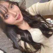 ヒメ日記 2025/11/18 10:20 投稿 いずみ クラブ バレンタイン大阪