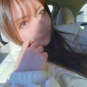 ヒメ日記 2025/12/04 16:01 投稿 いずみ クラブ バレンタイン大阪