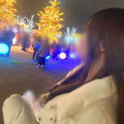 ヒメ日記 2025/12/22 19:00 投稿 いずみ クラブ バレンタイン大阪