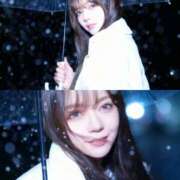 いずみ マコモ湯 クラブ バレンタイン大阪