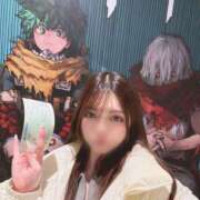 いずみ いずみ・ライジング クラブ バレンタイン大阪