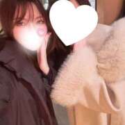 ヒメ日記 2025/12/29 21:00 投稿 いずみ クラブ バレンタイン大阪