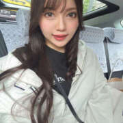 ヒメ日記 2025/12/31 06:10 投稿 いずみ クラブ バレンタイン大阪