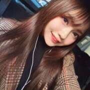 ヒメ日記 2026/01/02 09:54 投稿 いずみ クラブ バレンタイン大阪