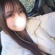 ヒメ日記 2026/01/03 09:31 投稿 いずみ クラブ バレンタイン大阪