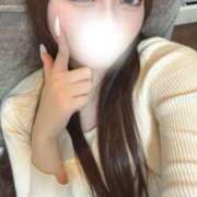 ヒメ日記 2026/01/04 06:36 投稿 いずみ クラブ バレンタイン大阪