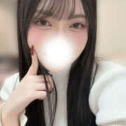 ヒメ日記 2026/01/10 06:00 投稿 いずみ クラブ バレンタイン大阪