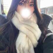 ヒメ日記 2026/01/11 17:11 投稿 いずみ クラブ バレンタイン大阪