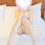 ヒメ日記 2025/07/10 09:21 投稿 ともか 神戸人妻援護会