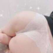 ヒメ日記 2025/07/06 07:29 投稿 ともか 尼崎人妻援護会