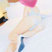 ヒメ日記 2025/07/15 08:41 投稿 ともか 神戸人妻花壇