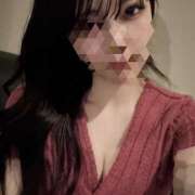 ヒメ日記 2025/06/25 18:43 投稿 りお 当たりSPA