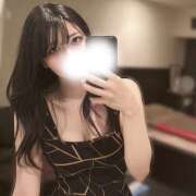 ヒメ日記 2025/07/04 21:14 投稿 りお 当たりSPA