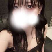 ヒメ日記 2025/07/11 20:10 投稿 りお 当たりSPA