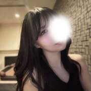 ヒメ日記 2025/07/19 21:24 投稿 りお 当たりSPA