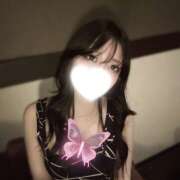 ヒメ日記 2025/07/30 23:08 投稿 りお 当たりSPA