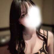 ヒメ日記 2025/08/02 20:58 投稿 りお 当たりSPA