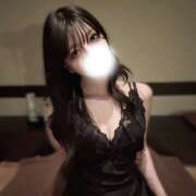 ヒメ日記 2025/08/07 19:41 投稿 りお 当たりSPA