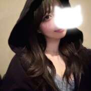 ヒメ日記 2025/08/09 13:19 投稿 りお 当たりSPA