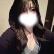 ヒメ日記 2025/08/10 22:23 投稿 りお 当たりSPA