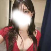 ヒメ日記 2025/08/16 20:30 投稿 りお 当たりSPA