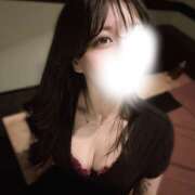 ヒメ日記 2025/08/27 20:06 投稿 りお 当たりSPA