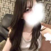 ヒメ日記 2025/09/06 20:22 投稿 りお 当たりSPA