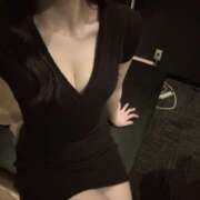 ヒメ日記 2025/09/20 17:23 投稿 りお 当たりSPA