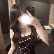 ヒメ日記 2025/09/30 00:38 投稿 りお 当たりSPA