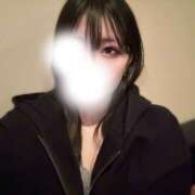 ヒメ日記 2025/10/25 13:52 投稿 りお 当たりSPA