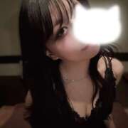 ヒメ日記 2025/11/12 20:04 投稿 りお 当たりSPA