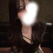 りお ※無題 当たりSPA