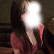 りお ※無題 当たりSPA