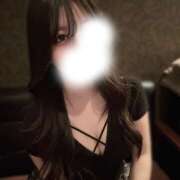 りお 4:00 当たりSPA